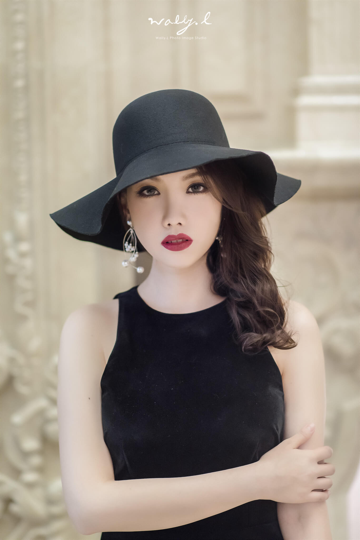 20190713165108_50 歐風古典|自主婚紗|婚紗風格創作集|