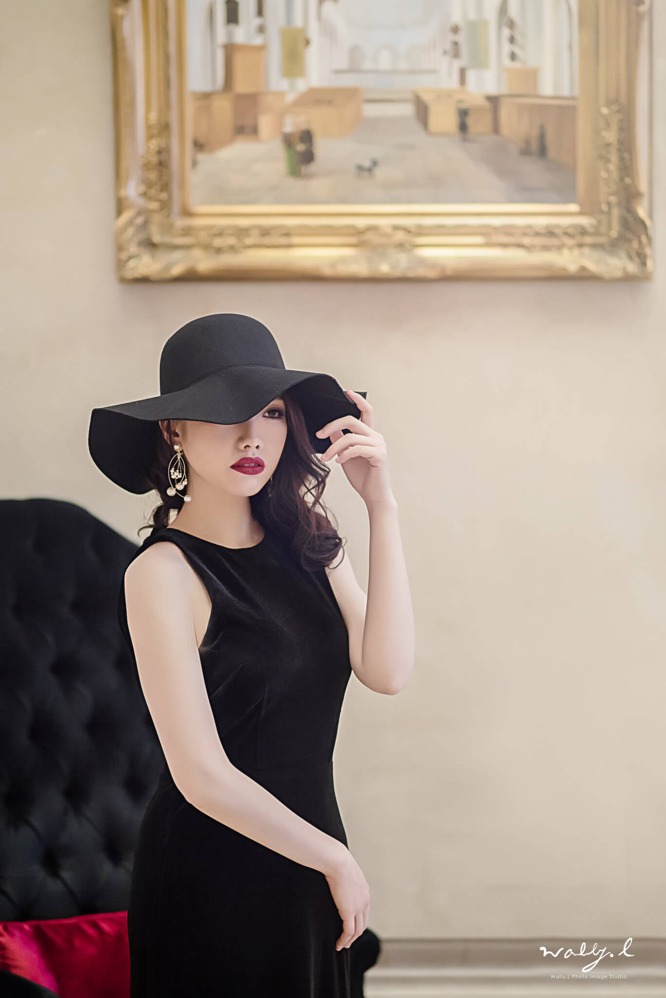 20190713165110_16 歐風古典|自主婚紗|婚紗風格創作集|