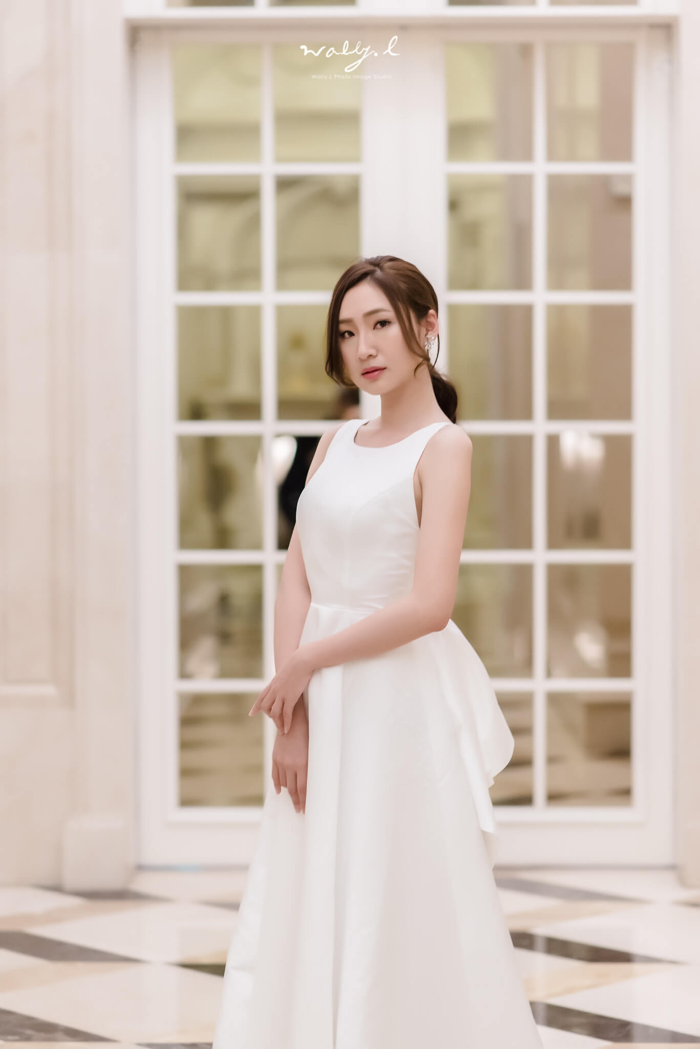 20190713165127_34 歐風古典|自主婚紗|婚紗風格創作集|