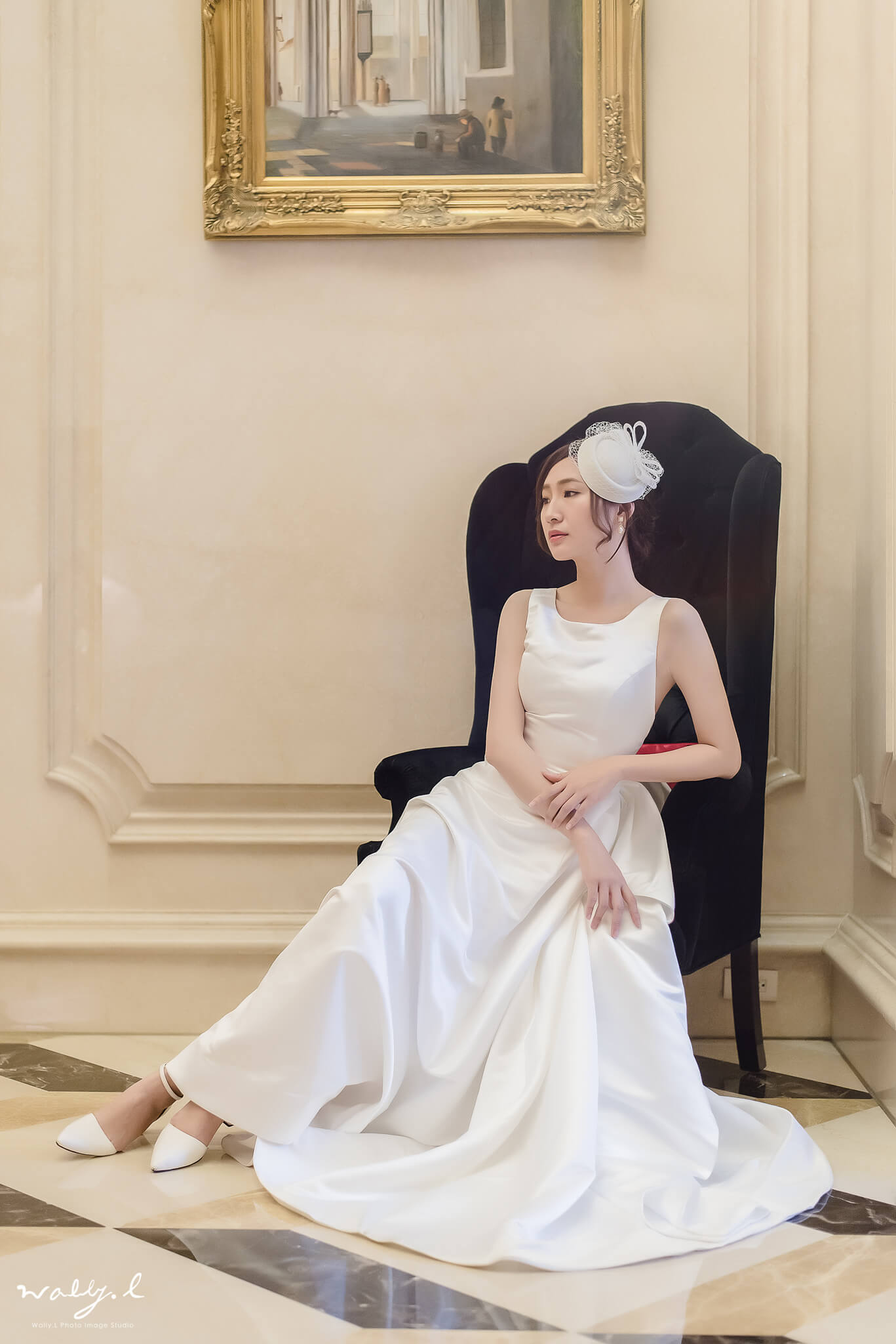 20190713165130_2 歐風古典|自主婚紗|婚紗風格創作集|