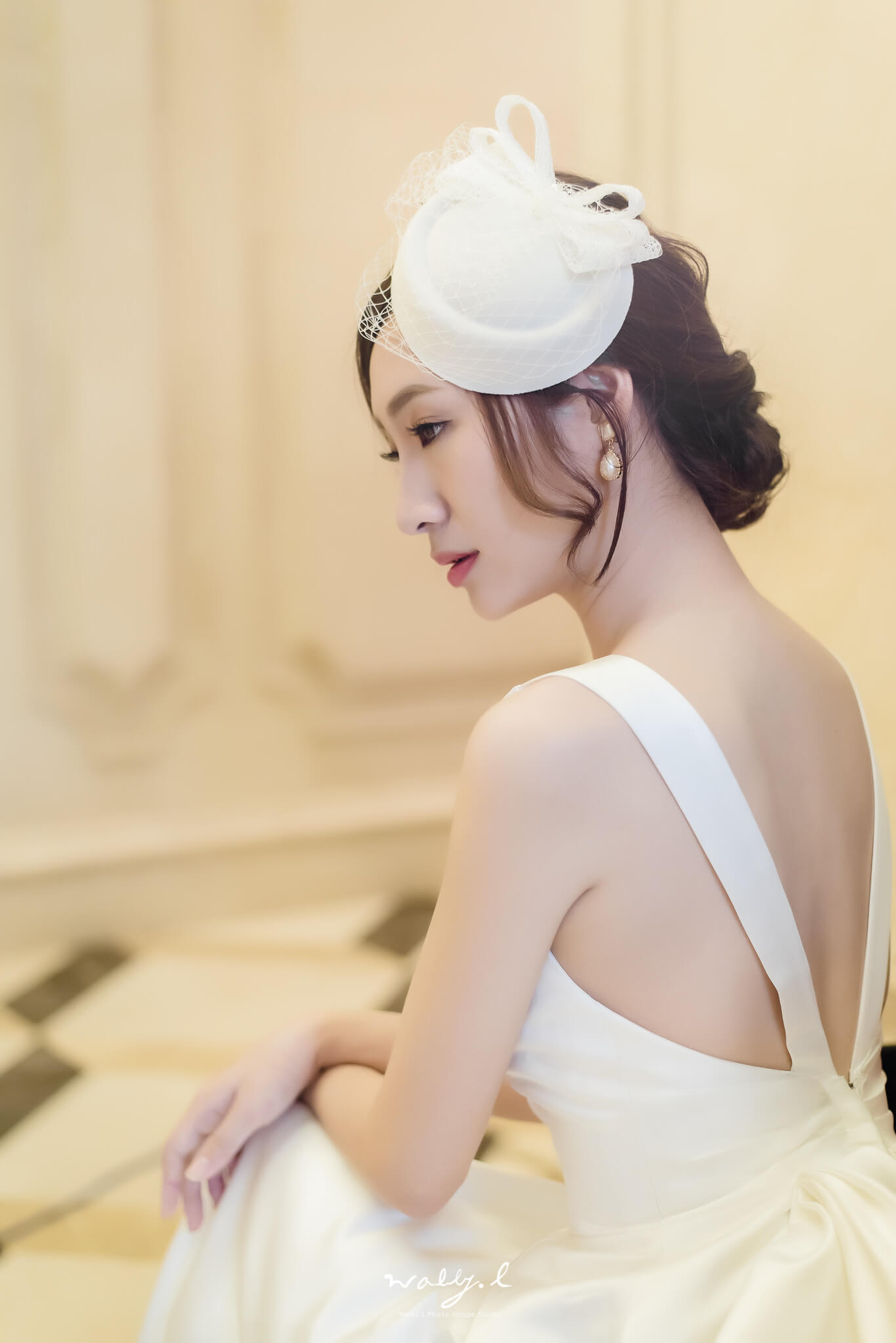 20190713165131_70 歐風古典|自主婚紗|婚紗風格創作集|