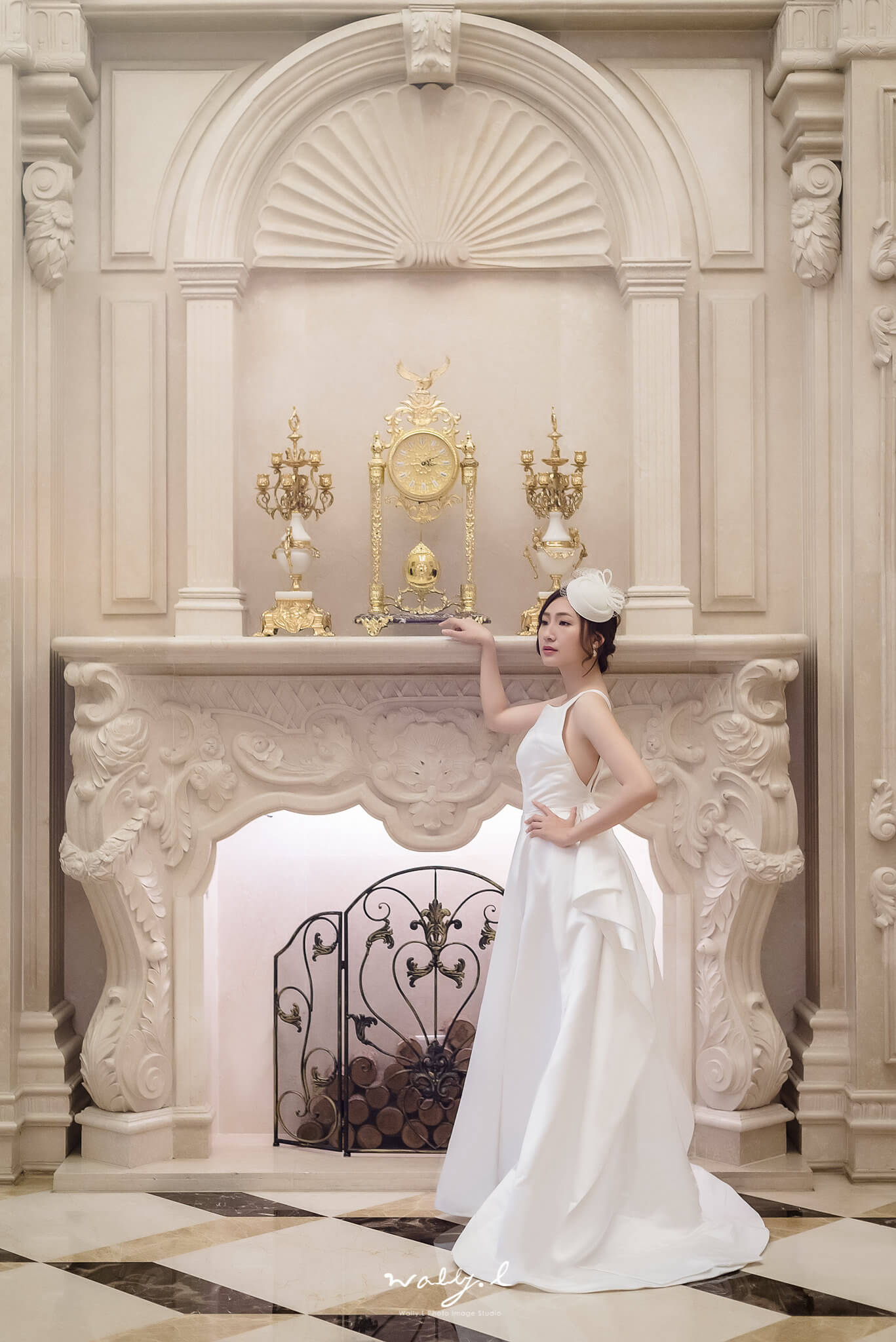 20190713165155_81 歐風古典|自主婚紗|婚紗風格創作集|