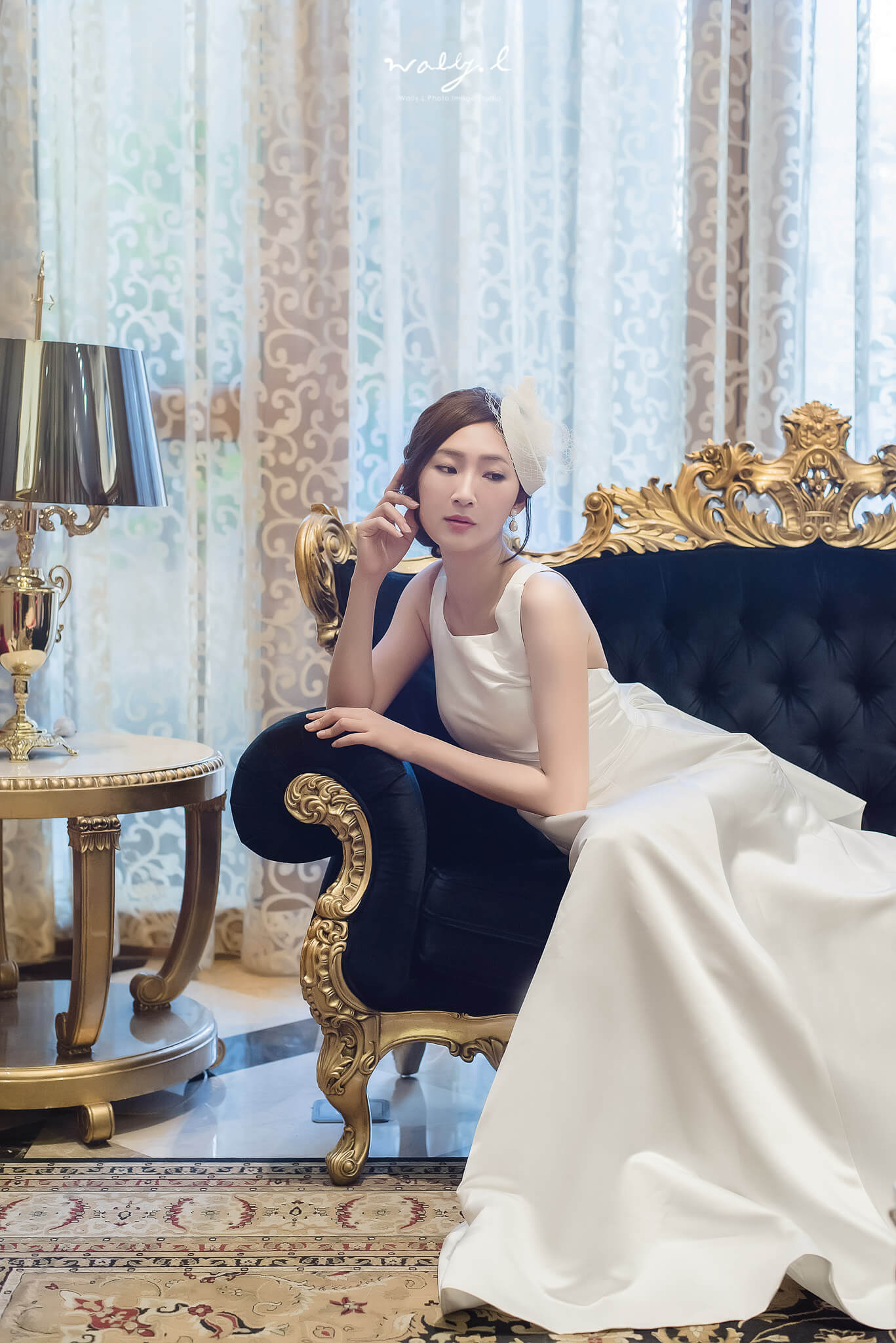 20190713165200_71 歐風古典|自主婚紗|婚紗風格創作集|