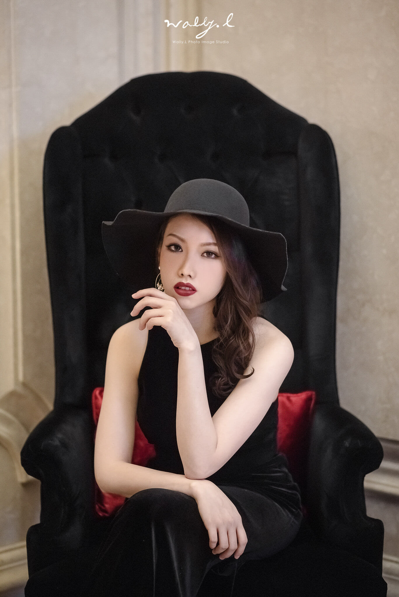 20190713165204_8 歐風古典|自主婚紗|婚紗風格創作集|
