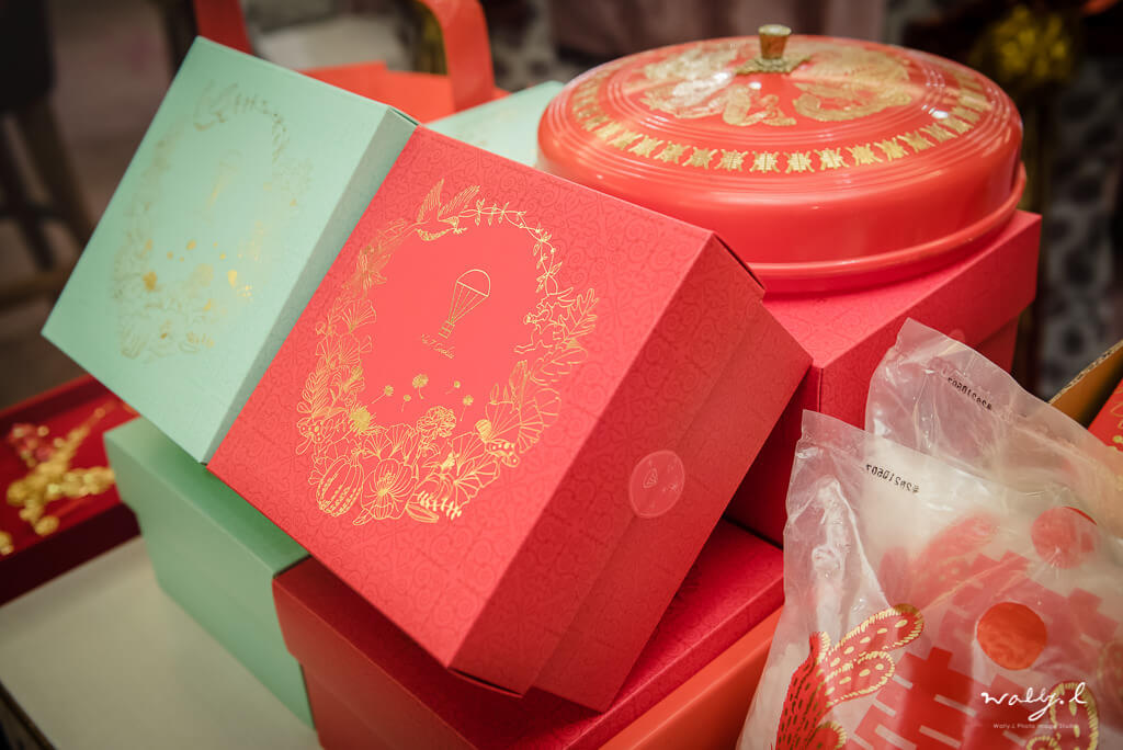 20190807234352_1 婚禮紀錄｜高雄婚攝｜ 文定＋午宴 |寒軒美饌會館陽明店｜