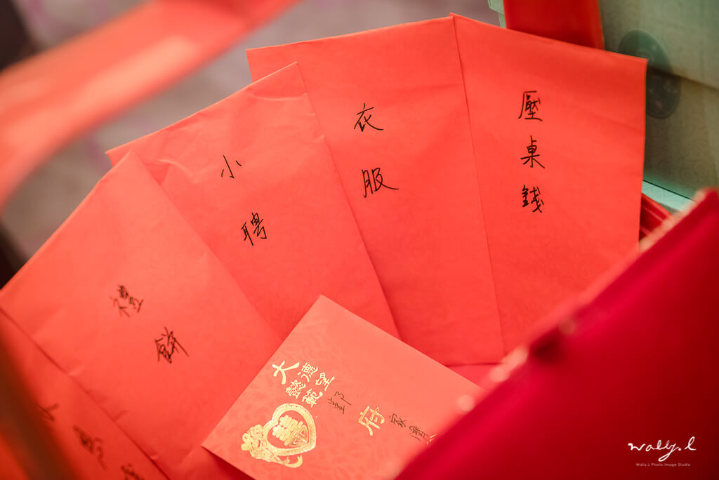 20190807234354_37 婚禮紀錄｜高雄婚攝｜ 文定＋午宴 |寒軒美饌會館陽明店｜