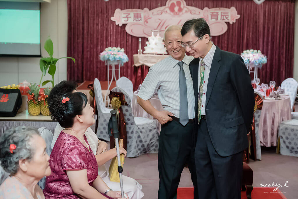 20190807234356_8 婚禮紀錄｜高雄婚攝｜ 文定＋午宴 |寒軒美饌會館陽明店｜