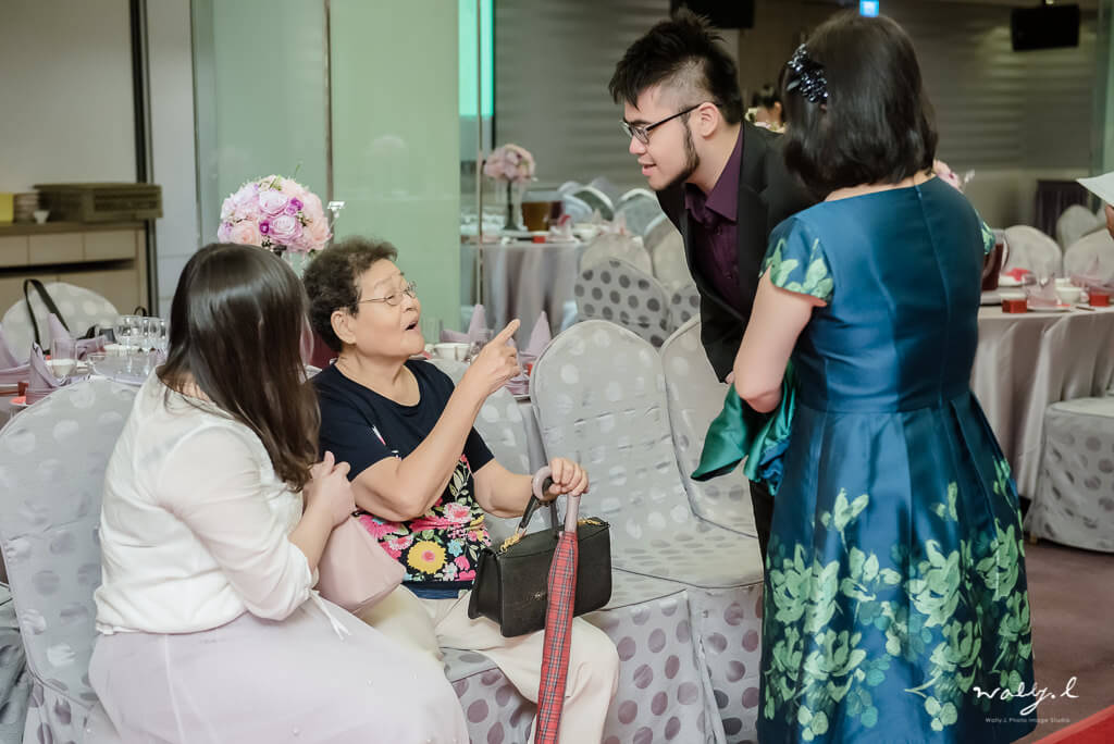 20190807234358_5 婚禮紀錄｜高雄婚攝｜ 文定＋午宴 |寒軒美饌會館陽明店｜
