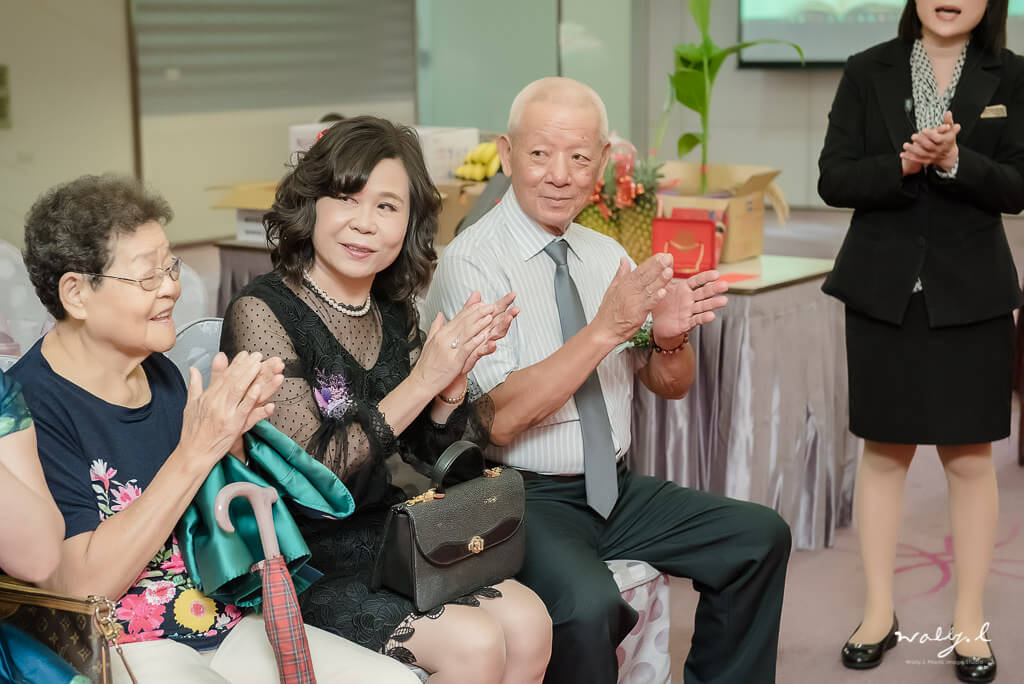 20190807234400_92 婚禮紀錄｜高雄婚攝｜ 文定＋午宴 |寒軒美饌會館陽明店｜