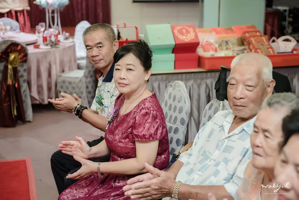 20190807234401_64 婚禮紀錄｜高雄婚攝｜ 文定＋午宴 |寒軒美饌會館陽明店｜