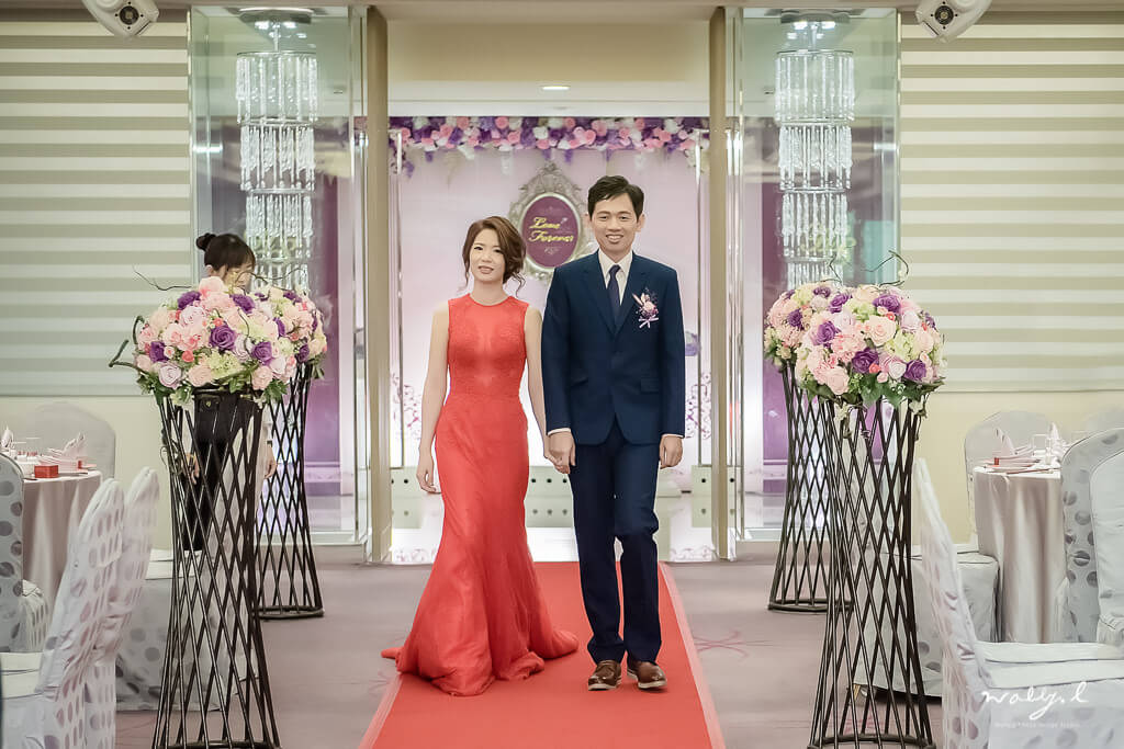20190807234410_66 婚禮紀錄｜高雄婚攝｜ 文定＋午宴 |寒軒美饌會館陽明店｜