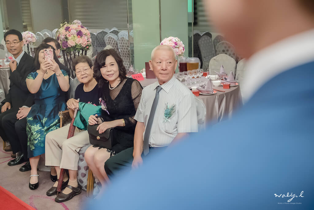 20190807234411_28 婚禮紀錄｜高雄婚攝｜ 文定＋午宴 |寒軒美饌會館陽明店｜