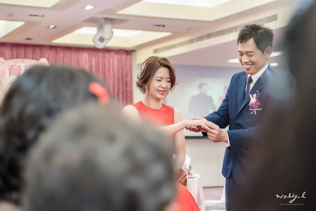 20190807234414_96 婚禮紀錄｜高雄婚攝｜ 文定＋午宴 |寒軒美饌會館陽明店｜