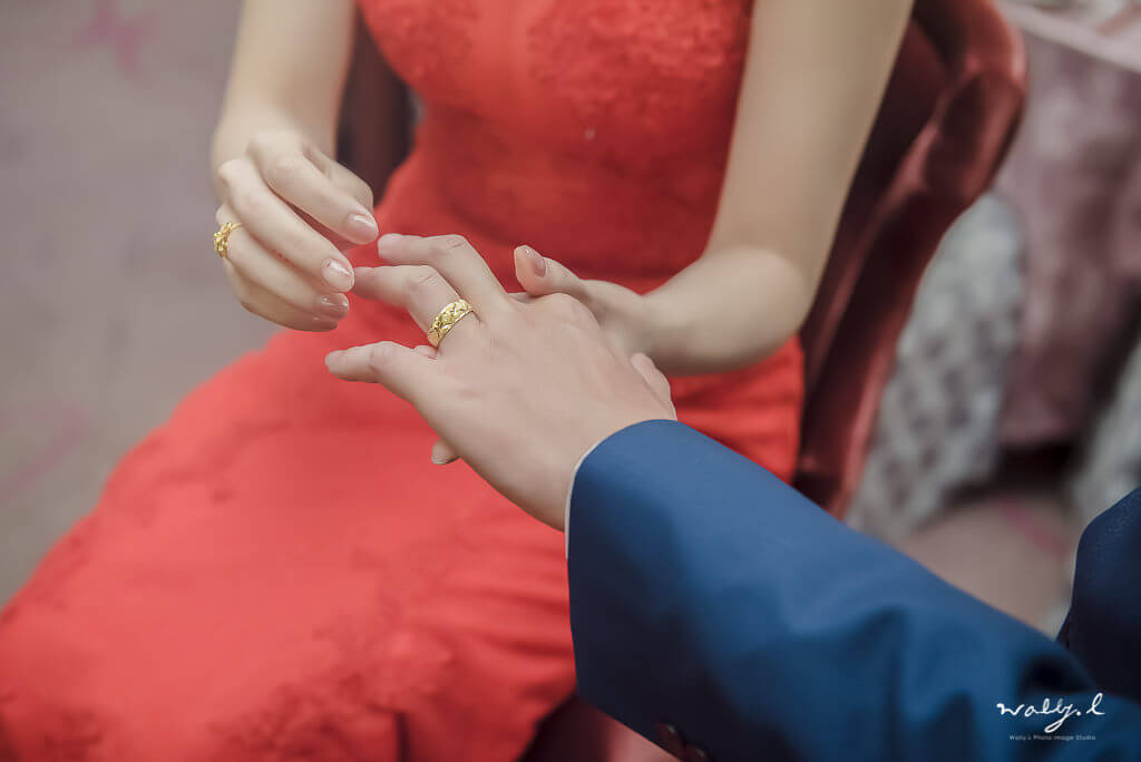 20190807234428_5 婚禮紀錄｜高雄婚攝｜ 文定＋午宴 |寒軒美饌會館陽明店｜