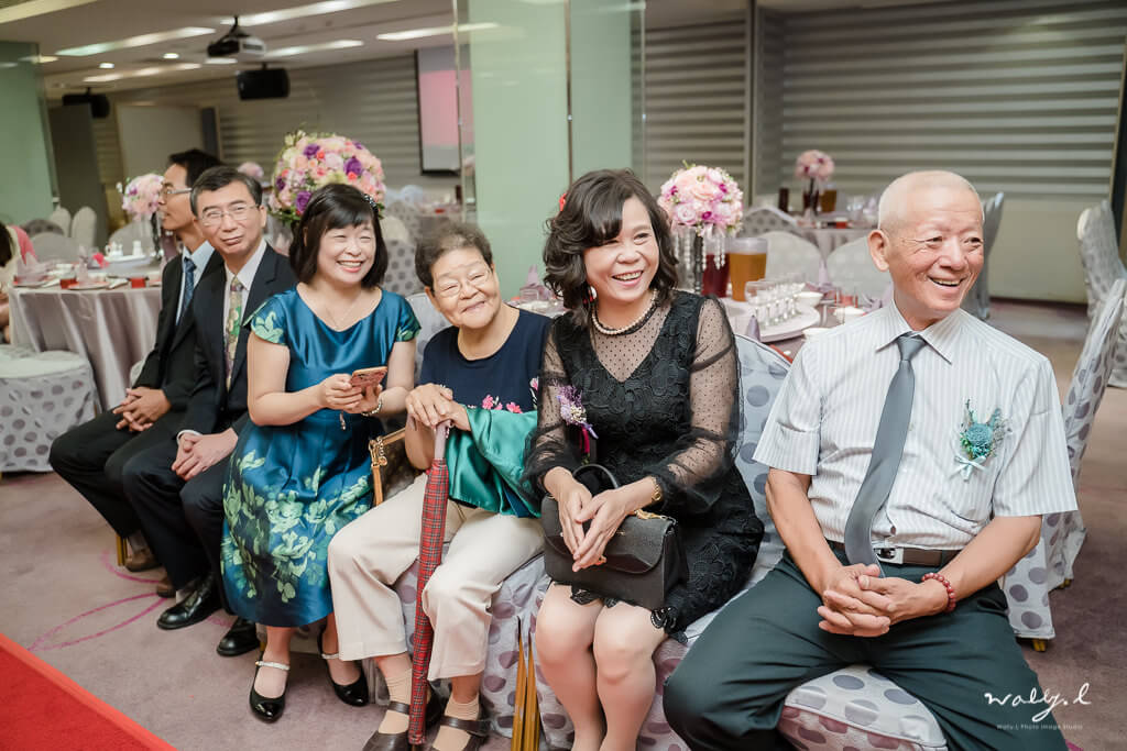 20190807234433_56 婚禮紀錄｜高雄婚攝｜ 文定＋午宴 |寒軒美饌會館陽明店｜