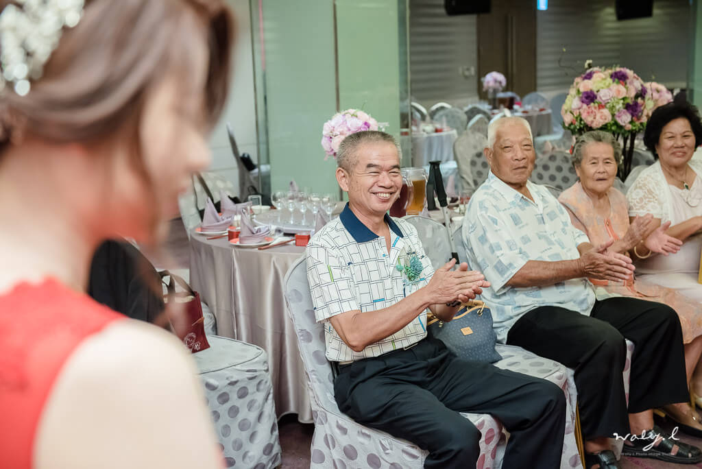 20190807234436_58 婚禮紀錄｜高雄婚攝｜ 文定＋午宴 |寒軒美饌會館陽明店｜