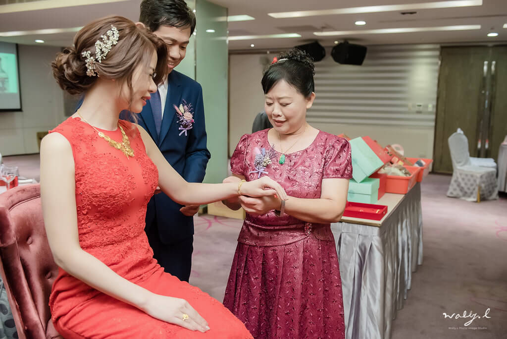 20190807234438_7 婚禮紀錄｜高雄婚攝｜ 文定＋午宴 |寒軒美饌會館陽明店｜