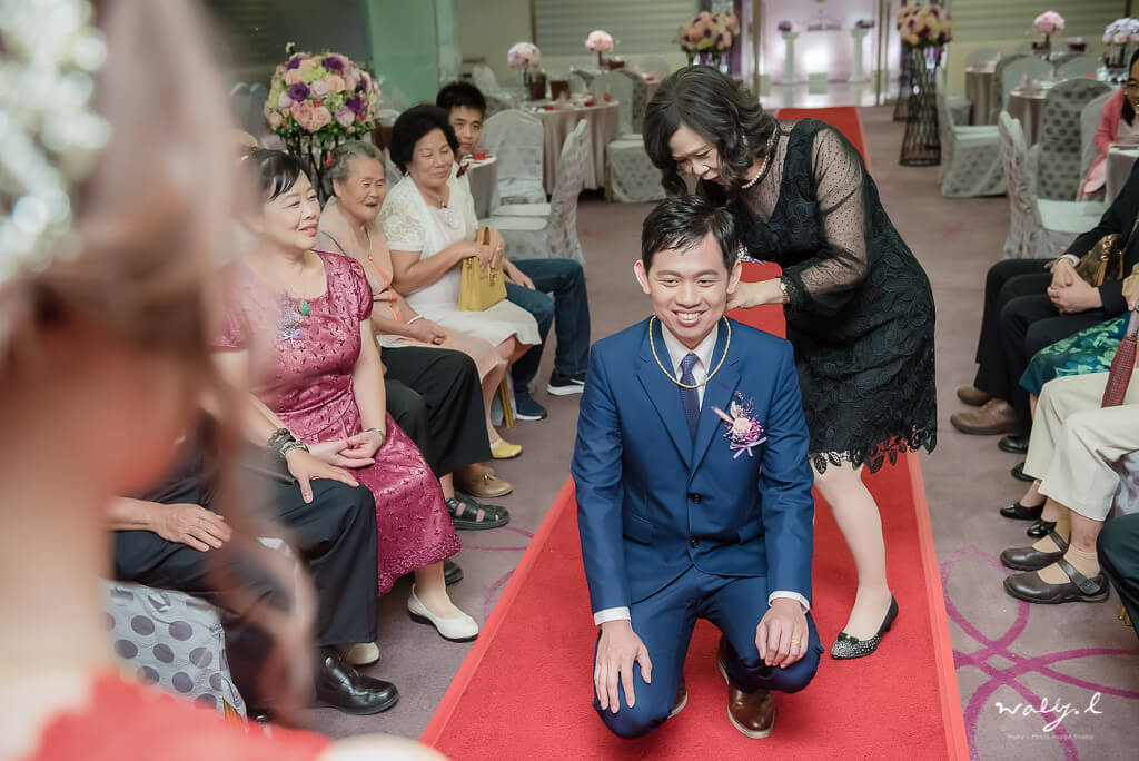 20190807234448_33 婚禮紀錄｜高雄婚攝｜ 文定＋午宴 |寒軒美饌會館陽明店｜