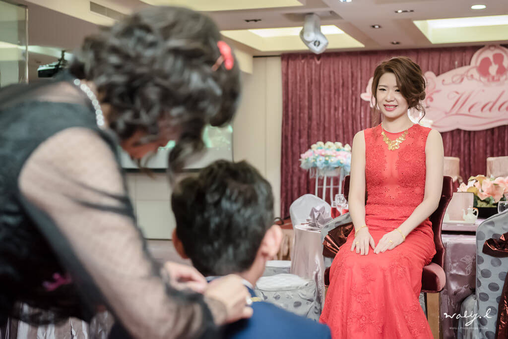 20190807234449_59 婚禮紀錄｜高雄婚攝｜ 文定＋午宴 |寒軒美饌會館陽明店｜