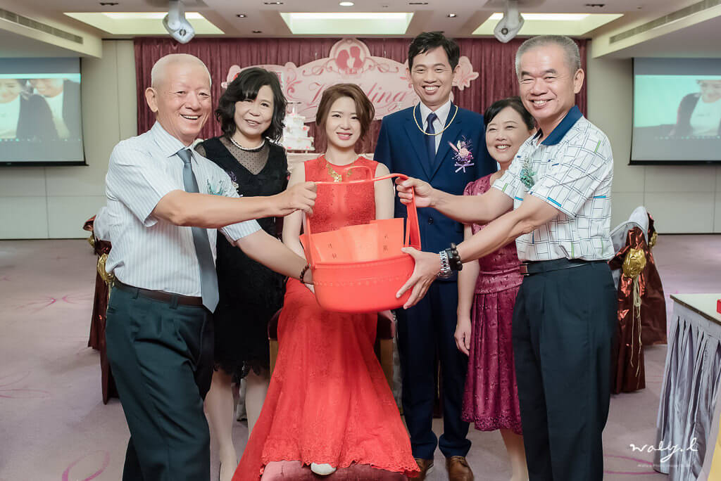 20190807234452_79 婚禮紀錄｜高雄婚攝｜ 文定＋午宴 |寒軒美饌會館陽明店｜