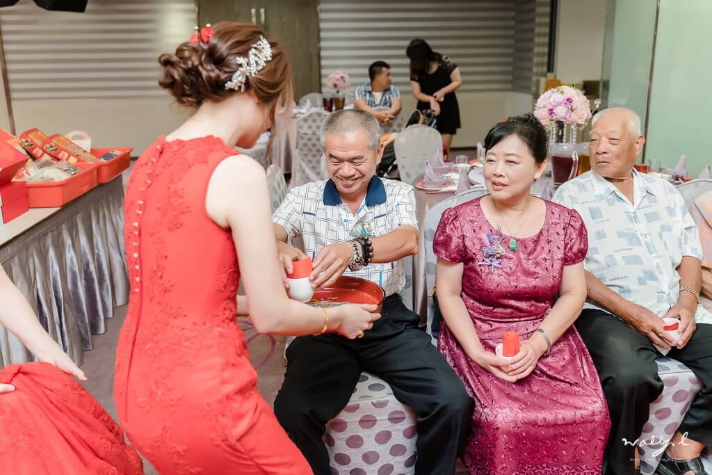 20190807234523_32 婚禮紀錄｜高雄婚攝｜ 文定＋午宴 |寒軒美饌會館陽明店｜