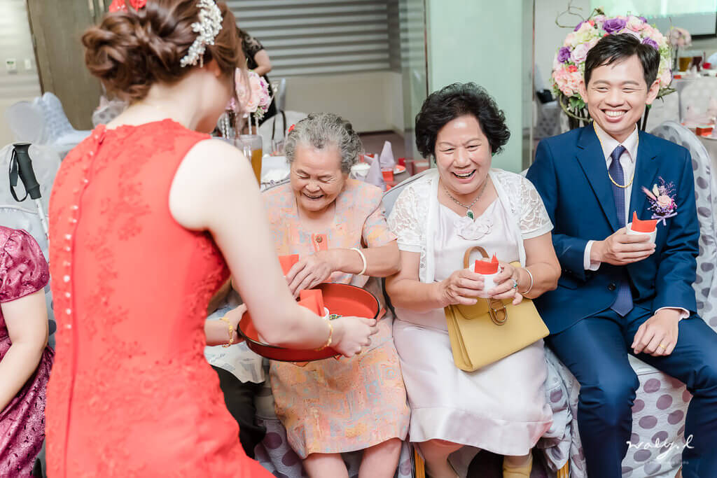 20190807234529_61 婚禮紀錄｜高雄婚攝｜ 文定＋午宴 |寒軒美饌會館陽明店｜