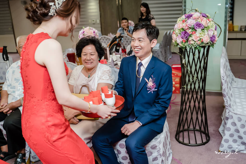 20190807234530_23 婚禮紀錄｜高雄婚攝｜ 文定＋午宴 |寒軒美饌會館陽明店｜