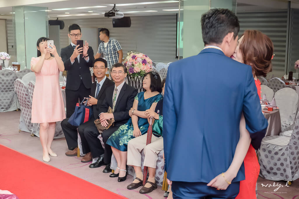 20190807234531_88 婚禮紀錄｜高雄婚攝｜ 文定＋午宴 |寒軒美饌會館陽明店｜