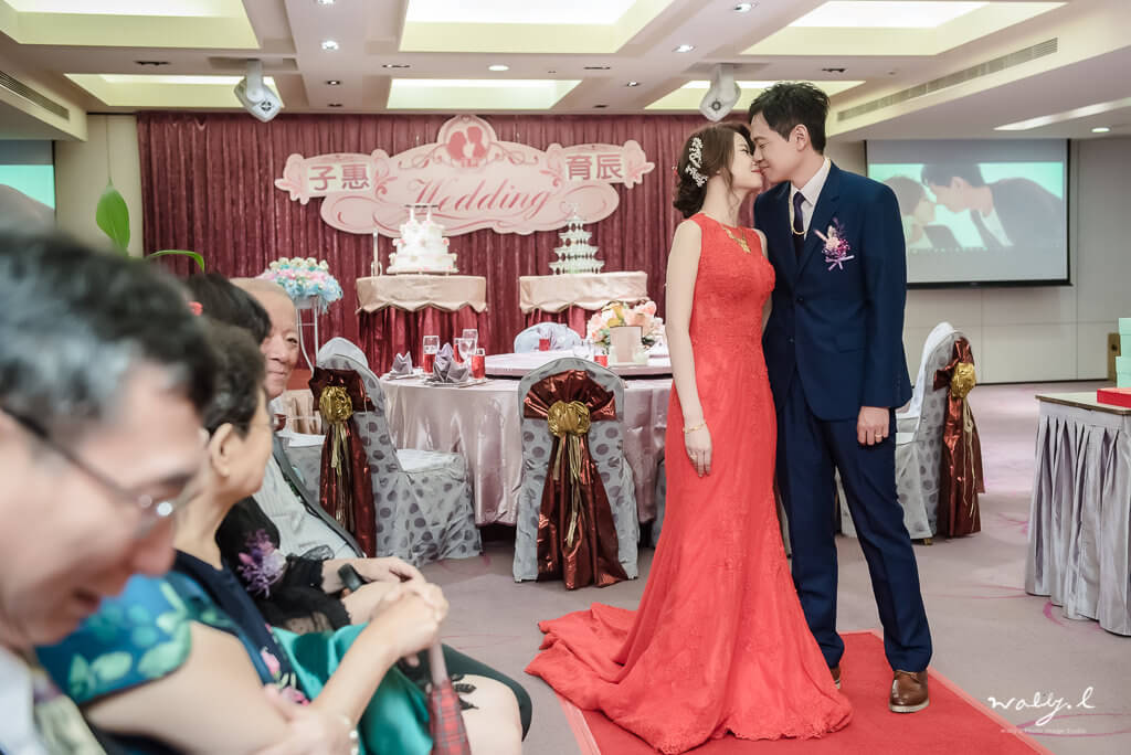 20190807234532_10 婚禮紀錄｜高雄婚攝｜ 文定＋午宴 |寒軒美饌會館陽明店｜