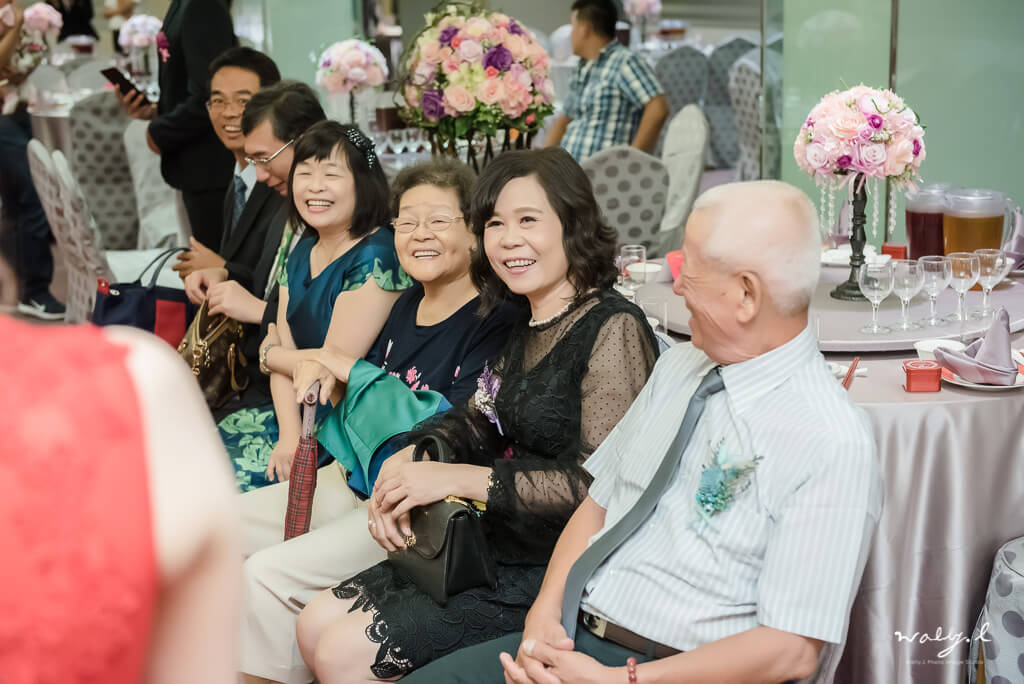 20190807234533_73 婚禮紀錄｜高雄婚攝｜ 文定＋午宴 |寒軒美饌會館陽明店｜