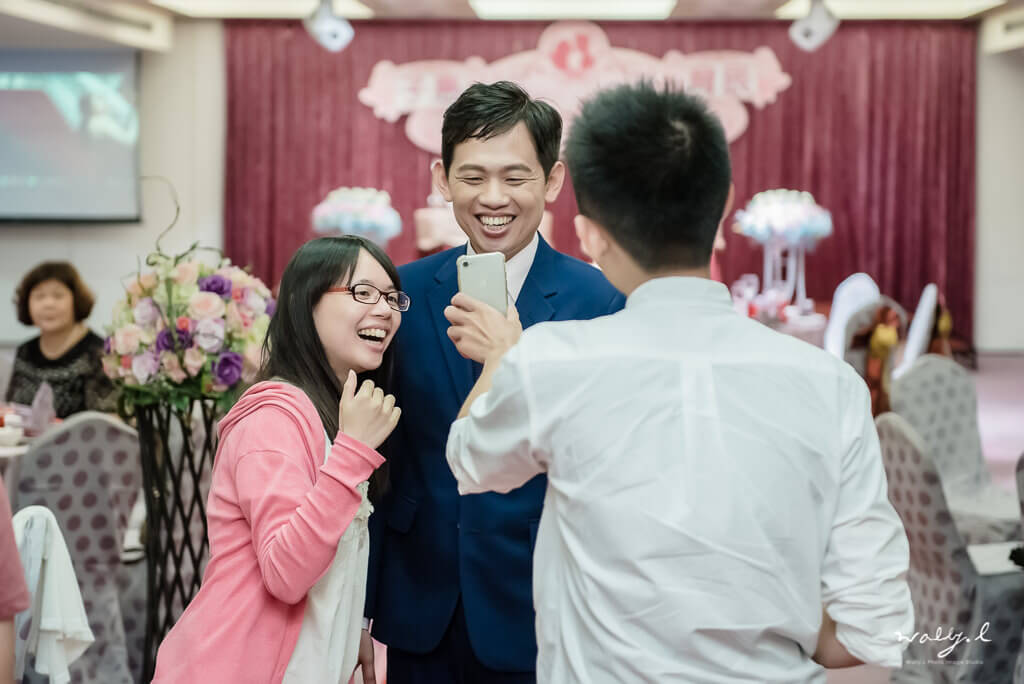 20190807234539_95 婚禮紀錄｜高雄婚攝｜ 文定＋午宴 |寒軒美饌會館陽明店｜
