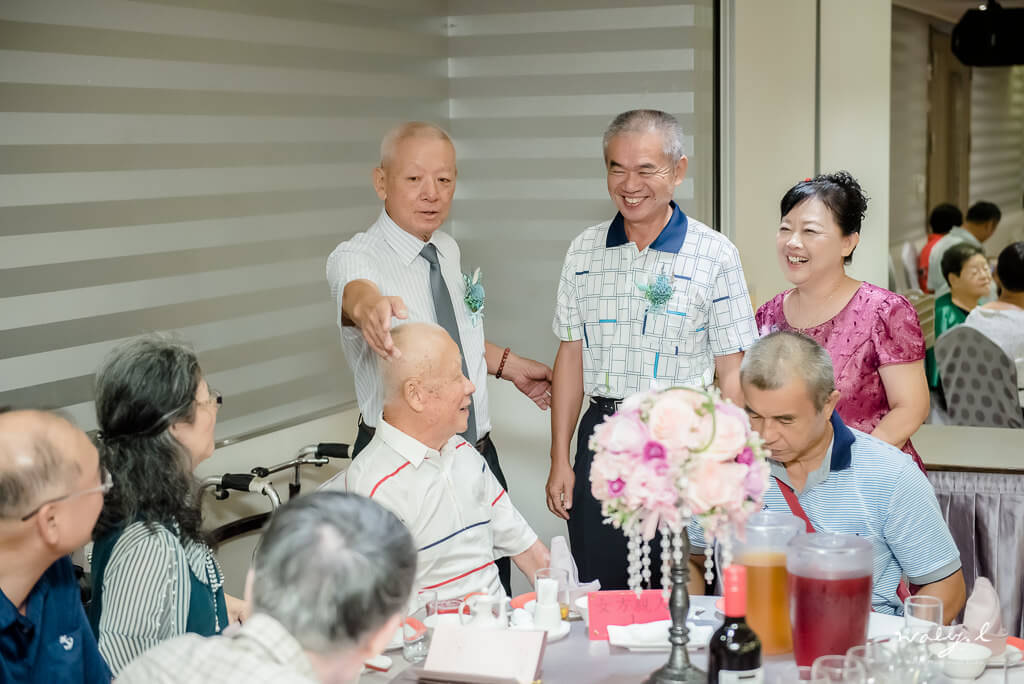 20190807234543_90 婚禮紀錄｜高雄婚攝｜ 文定＋午宴 |寒軒美饌會館陽明店｜