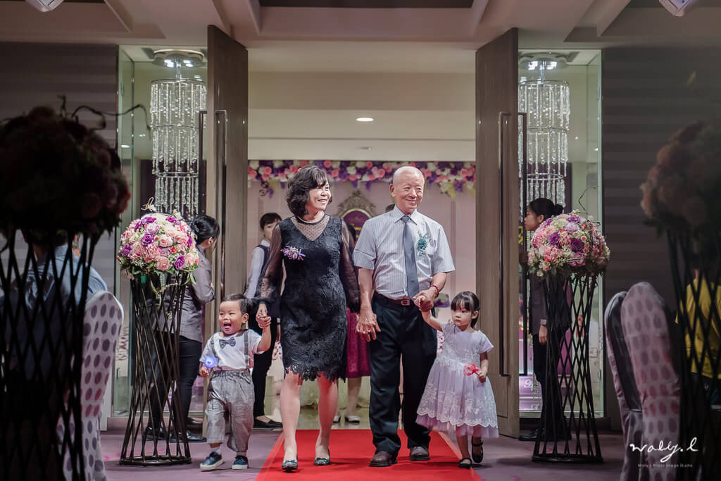 20190807234605_50 婚禮紀錄｜高雄婚攝｜ 文定＋午宴 |寒軒美饌會館陽明店｜