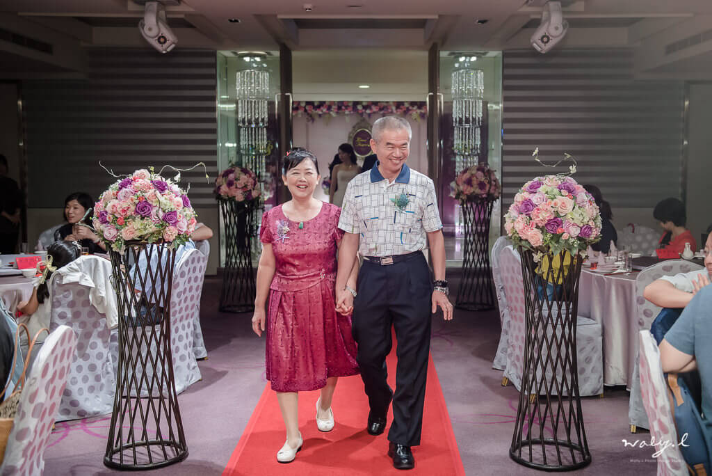 20190807234606_24 婚禮紀錄｜高雄婚攝｜ 文定＋午宴 |寒軒美饌會館陽明店｜