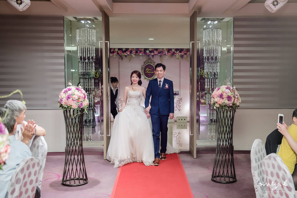 20190807234607_50 婚禮紀錄｜高雄婚攝｜ 文定＋午宴 |寒軒美饌會館陽明店｜