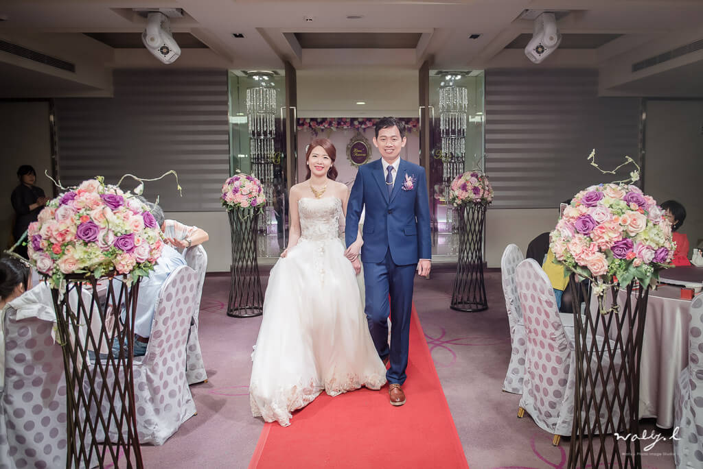 20190807234607_65 婚禮紀錄｜高雄婚攝｜ 文定＋午宴 |寒軒美饌會館陽明店｜