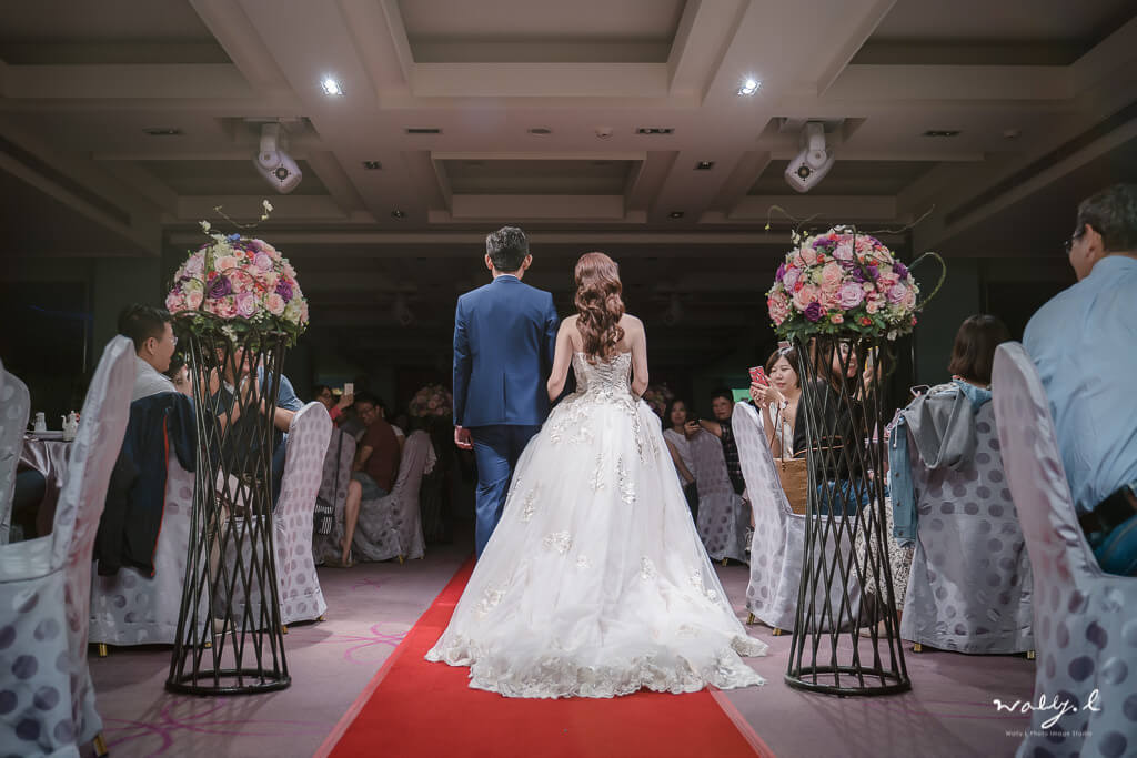 20190807234608_92 婚禮紀錄｜高雄婚攝｜ 文定＋午宴 |寒軒美饌會館陽明店｜