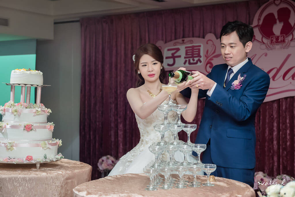 20190807234621_1 婚禮紀錄｜高雄婚攝｜ 文定＋午宴 |寒軒美饌會館陽明店｜