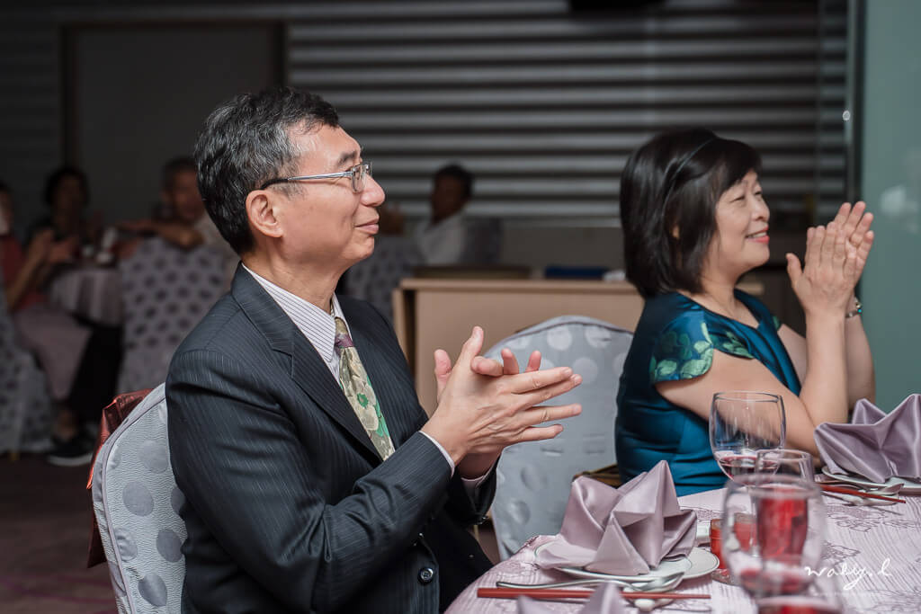 20190807234640_80 婚禮紀錄｜高雄婚攝｜ 文定＋午宴 |寒軒美饌會館陽明店｜