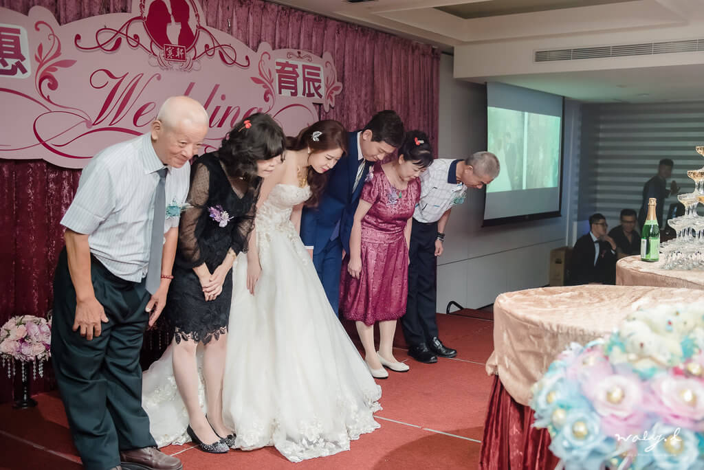 20190807234658_48 婚禮紀錄｜高雄婚攝｜ 文定＋午宴 |寒軒美饌會館陽明店｜