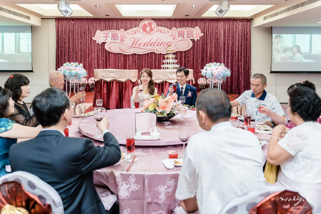20190807234701_72 婚禮紀錄｜高雄婚攝｜ 文定＋午宴 |寒軒美饌會館陽明店｜