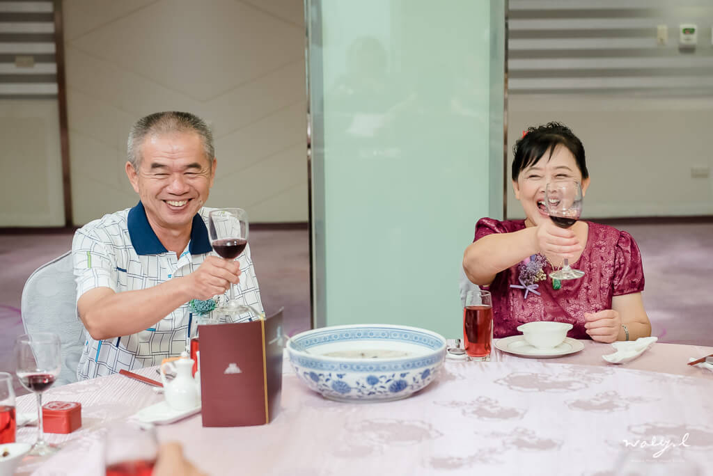 20190807234715_35 婚禮紀錄｜高雄婚攝｜ 文定＋午宴 |寒軒美饌會館陽明店｜