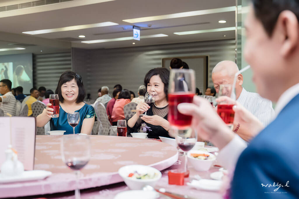 20190807234717_78 婚禮紀錄｜高雄婚攝｜ 文定＋午宴 |寒軒美饌會館陽明店｜