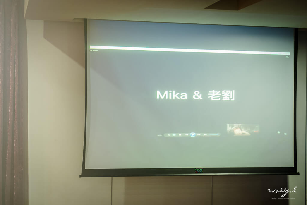 20190807234719_62 婚禮紀錄｜高雄婚攝｜ 文定＋午宴 |寒軒美饌會館陽明店｜