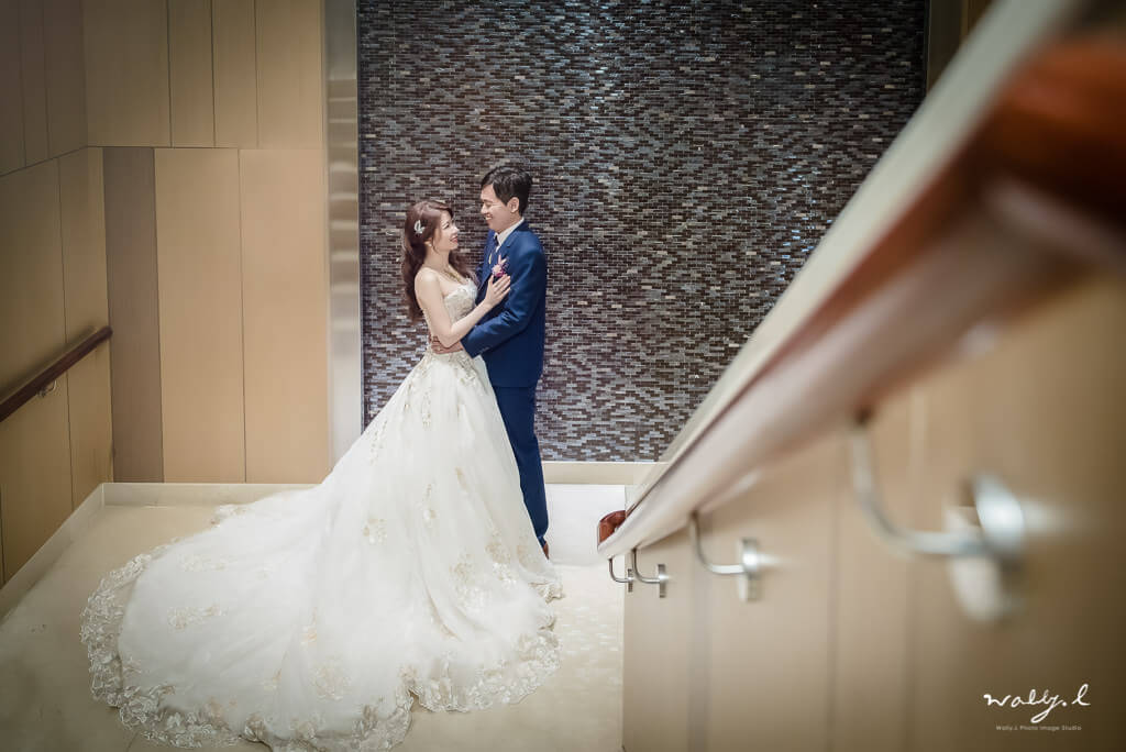 20190807234719_86 婚禮紀錄｜高雄婚攝｜ 文定＋午宴 |寒軒美饌會館陽明店｜
