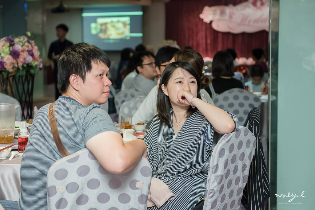20190807234722_8 婚禮紀錄｜高雄婚攝｜ 文定＋午宴 |寒軒美饌會館陽明店｜