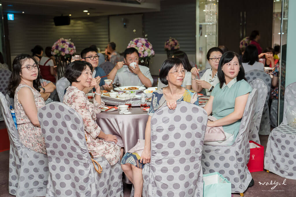 20190807234723_47 婚禮紀錄｜高雄婚攝｜ 文定＋午宴 |寒軒美饌會館陽明店｜