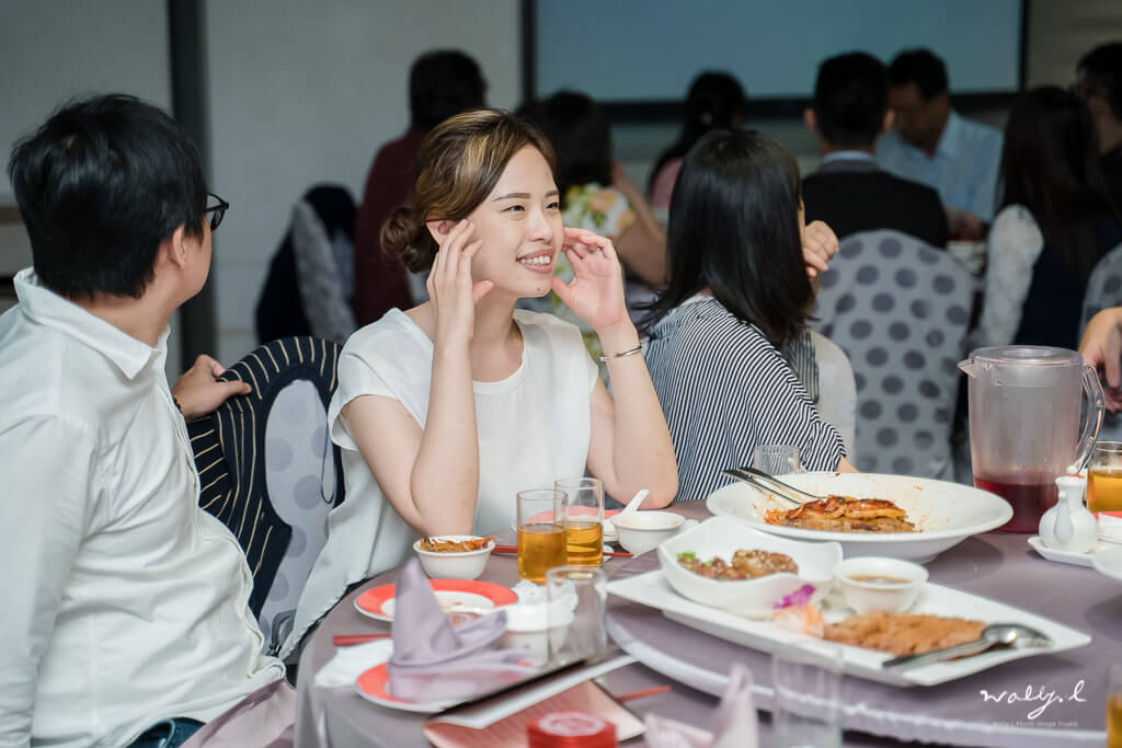 20190807234735_75 婚禮紀錄｜高雄婚攝｜ 文定＋午宴 |寒軒美饌會館陽明店｜
