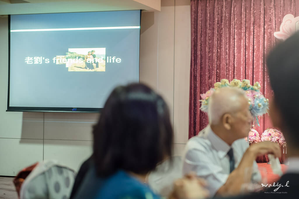 20190807234738_30 婚禮紀錄｜高雄婚攝｜ 文定＋午宴 |寒軒美饌會館陽明店｜