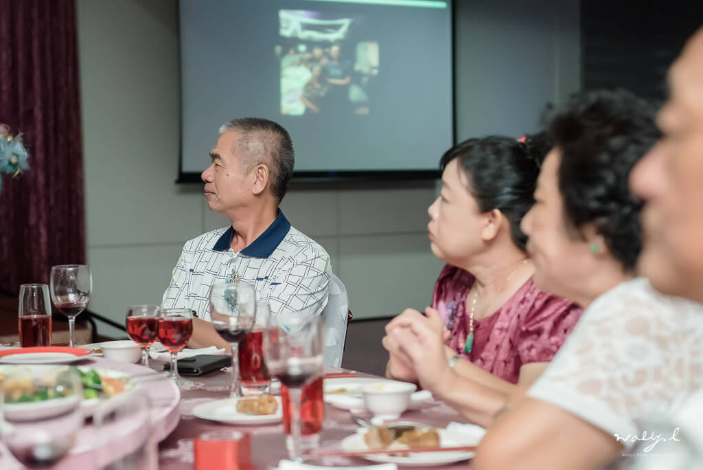 20190807234740_89 婚禮紀錄｜高雄婚攝｜ 文定＋午宴 |寒軒美饌會館陽明店｜